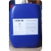 V.Clean 401 - hóa phẩm tẩy rửa pH thấp